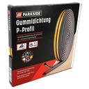 Gummidichtung-P-Profil-2-5---5mm-Braun.jpg