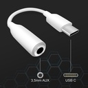Usb-C-auf-Aux-Adapter-2.jpg