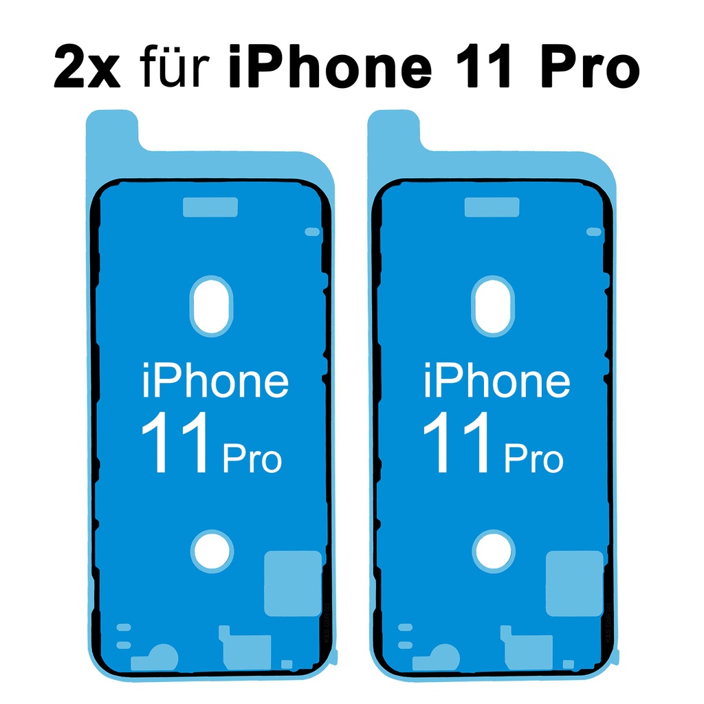 2x-11-Pro-Kleberahmen-Paket.jpg