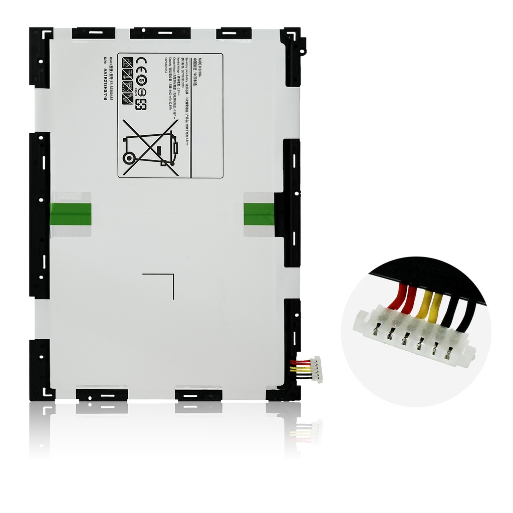 Galaxy-Tab-A-9-7-SM-T550-Akku-3.jpg