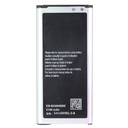 samsung-galaxy-s5-mini-akku-accu-batterie-ersatzakku-2.jpg