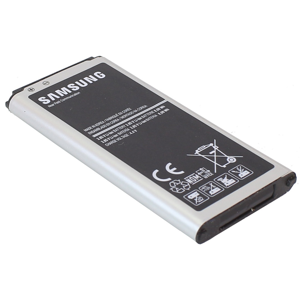 samsung-galaxy-s5-mini-akku-accu-batterie-ersatzakku-4.jpg