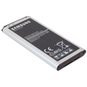 samsung-galaxy-s5-mini-akku-accu-batterie-ersatzakku-4.jpg
