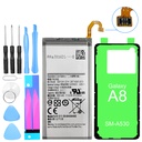 Galaxy-A8-2018-A530-Werkzeugset.jpg