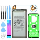 Galaxy-S9-Werkzeugset-Kleberahmen.jpg