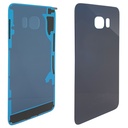 S6-Edge-Plus-Backcover-Blau.jpg