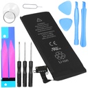 Akku-Apple-iPhone-4S-Werkzeugset-8-teilig-fuer-Appl_5.jpg