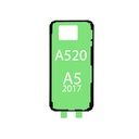 a520-Adhesive.jpg