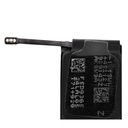 Ersatzakku für Apple Watch Serie 5 / 44 mm Akku Li-Ion - Ersetzt A2181 | A1976