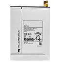 Ersatzakku (EB-BT710ABE) für Samsung Galaxy Tab 2 8.0 | SM-T710, SM-T715