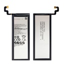 Akku ersetzt Samsung EB-BN920ABE kompatibel zu Galaxy Note 5 SM-N920F N920