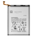 Ersatzakku für das Samsung Galaxy A13 5G | EB-BA136ABY