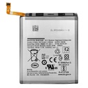 Akku kompatibel zu Samsung Galaxy S20 FE SM-G781F  ersetzt EB-BA781ABY - 4500mAh