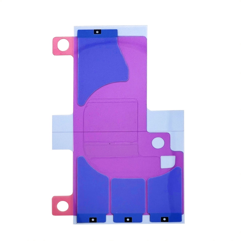 [DNG-0-2474] Klebestreifen für Akku iPhone XS MAX