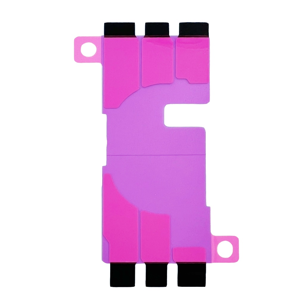 [DNG-0-2527] Klebestreifen für iPhone 11 Akku