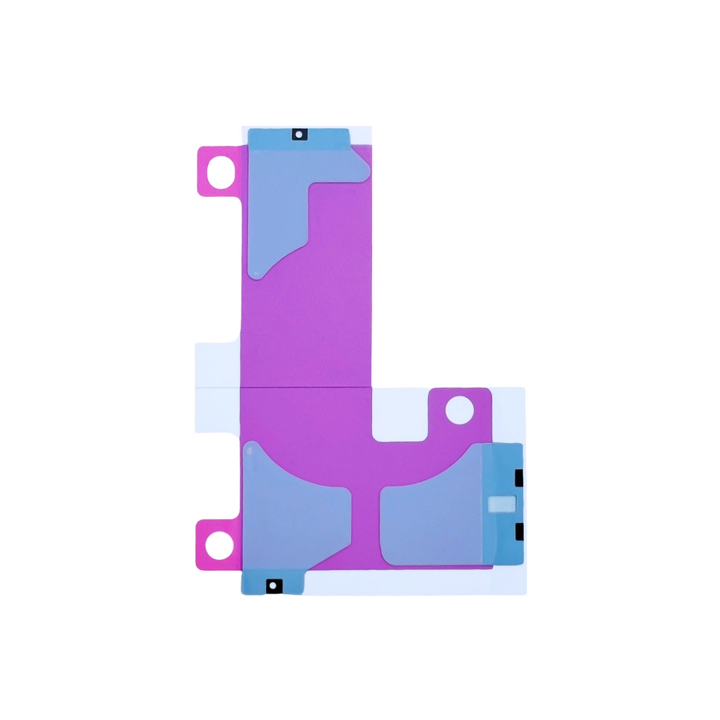 [DNG-0-2546] Klebestreifen für Akku iPhone 11 Pro