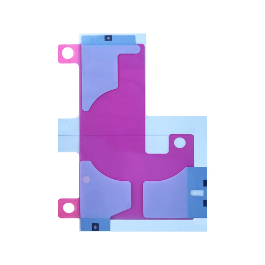 [DNG-0-2547] Klebestreifen für Akku iPhone 11 Pro MAX