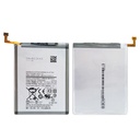 Akku ersetzt Samsung EB-BA705ABU kompatibel zu Galaxy A70 SM-A705F BA705