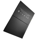 Akku kompatibel zu Apple iPad Air 1. / iPad 5 - ersetzt A1474 8827mAh