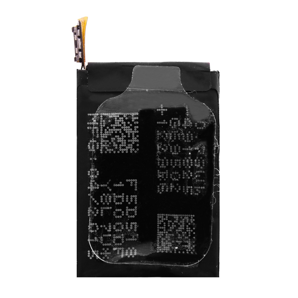 Ersatzakku für Apple Watch Serie 1 / 38 mm Akku Li-Ion - Ersetzt A1578