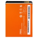 Akku kompatibel zu Xiaomi Redmi Note 2 ersetzt BM45 - 3060mAh Accu Battery