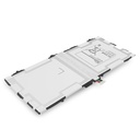 Akku ersetzt Samsung Galaxy Tab S 10.5 SM-T800 WiFi T801 LTE T805 T807 EB-BT800FBU