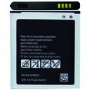 Ersatzakku Samsung Galaxy XCover 3 SM-G388F Akku - EB-BG388BBE
