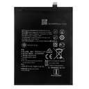 Akku für Huawei Mate 10 Lite Nova 2 Plus Honor 7X P30 Lite HB356687ECW 3340mAh Li-Ion Ersatzakku