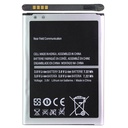 Ersatzakku Akku Samsung Galaxy S4 mini GT-i9190 B500BE mit NFC