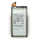 Ersatzakku für Samsung Galaxy S9 SM-G960F - EB-BG960ABE