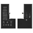 Ersatzakku für Apple iPhone XS Akku Li-Ion - Ersetzt APN 616-00512