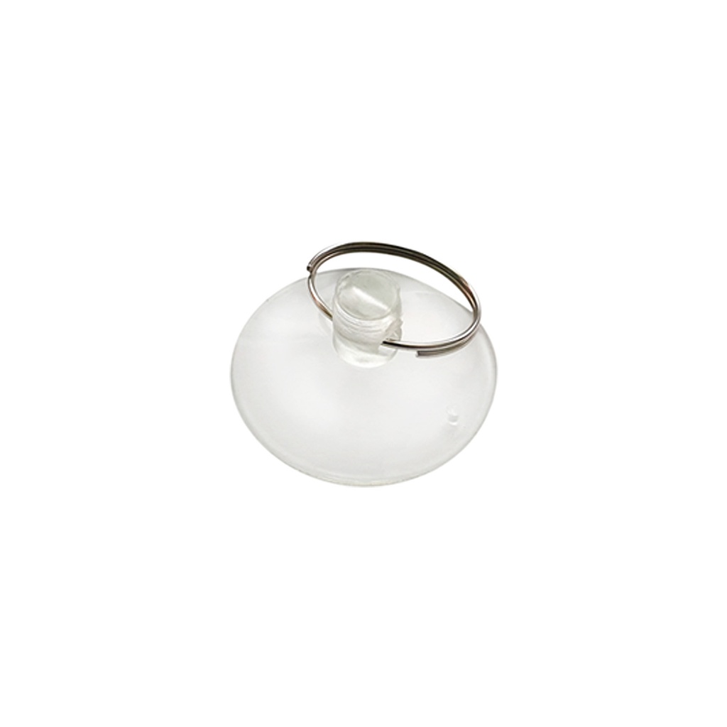 [DNG-0-2650] Suction Cup Saugnapf Display oder Akkudeckel lösen