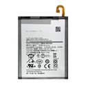 Akku für Samsung Galaxy A7 2018 SM-A750F /  A105F EB-BA750ABU A730x Li-Ion Ersatzakku