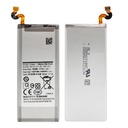 Akku ersetzt Samsung EB-BN950ABA kompatibel zu Galaxy Note 8 N950F DuoS EB-BN950ABE