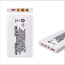 Akku ersetzt BLD-3 kompatibel zu Nokia 2100 3200 3300 6220 6610 6610i 7210 7250 7250i