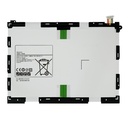 Ersatzakku für das Für das Samsung Galaxy Tab A 9.7" SM-T550 SM-P550 SM-T555C SM-T555