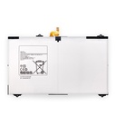 Akku ersetzt Samsung EB-BT810ABE BT810ABA kompatibel zu Galaxy Tab SM-T810 T813 T815 T817 T818 T819