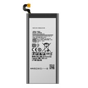 Ersatzakku Akku für Samsung Galaxy S6 SM-G920F EB-BG920ABE