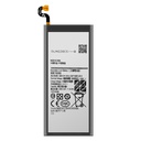 Ersatzakku Akku für Samsung Galaxy S7 SM-G930F EB-BG930