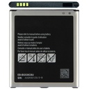 Ersatzakku Samsung Galaxy J3 2016 SM-G5309 EB-BG530BBC