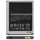 Ersatzakku Akku für Samsung Galaxy S3 GT-i9300 S III Neo GT-i9301 LTE GT-i9305