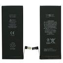 Ersatzakku Akku Apple iPhone 6S Li-Ion - Ersetzt APN 616-00033