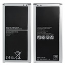 Ersatzakku Samsung Galaxy J7 2016 SM-J7108 EB-BJ710CBE