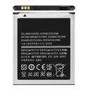 Ersatzakku Akku Samsung Galaxy S3 mini GT-i8190