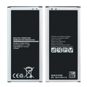 Ersatzakku für Samsung Galaxy J5 2016 SM-J510 EB-BJ510CBE
