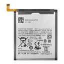 Akku kompatibel zu Samsung Galaxy S20 SM-G980F 4G/5G ersetzt EB-BA980ABY - 4000mAh
