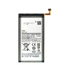 Ersatzakku Samsung Galaxy S10 G973F Akku - EB-BG973ABU