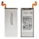 Akku ersetzt Samsung EB-BN965ABU kompatibel zu Galaxy Note 9 SM-N960F DuoS