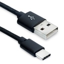 USB C Kabel für Datenübertragung Ladekabel