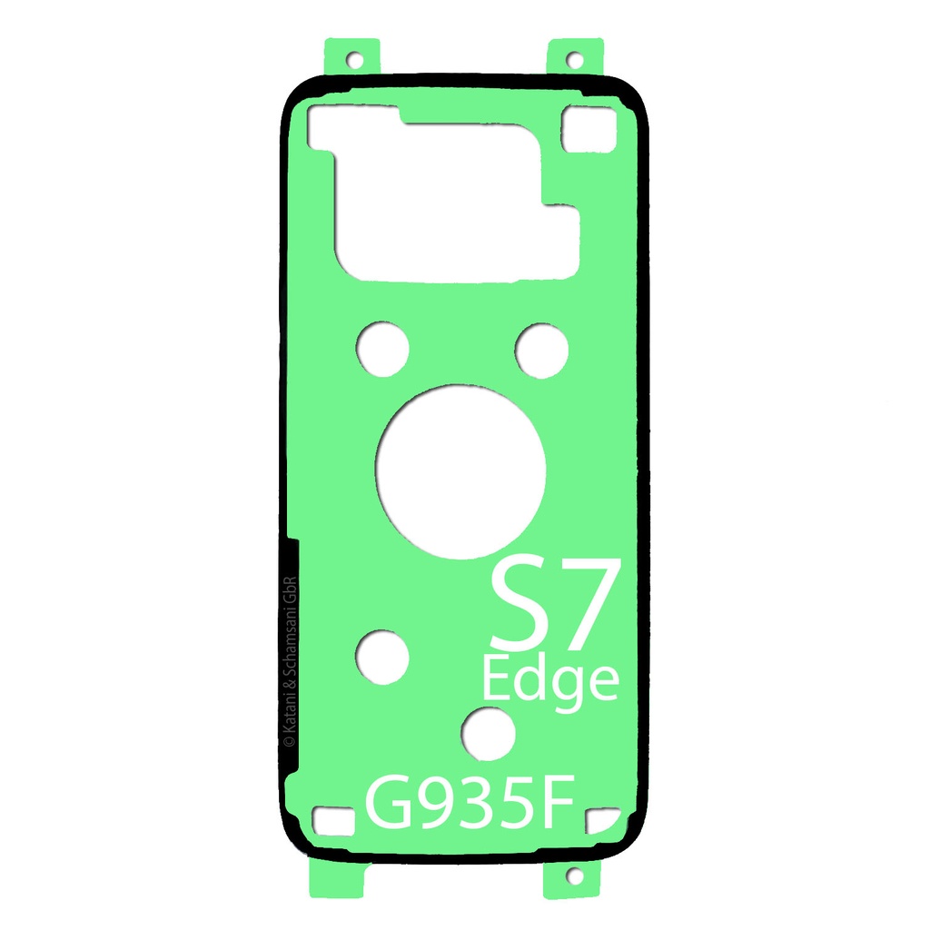 s7edge adhesive.jpg